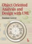 Object Oriented Analysis and Design with UML - Book