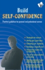 Build Self Confidence : Practical guidelines for personal and professional success - Book