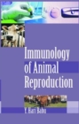 Immunology of Animal Reproduction - Book
