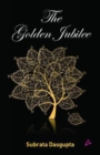 The Golden Jubilee - Book