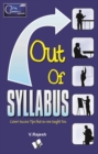Out Of Syllabus - Book