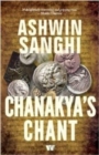 Chanakya's Chant - Book