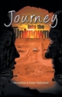 Journey into the Unknown - Book