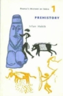 A People's History of India 1 – Prehistory - Book