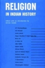Religion in Indian History - Book