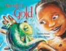 The Gift of Gold* - Book