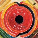 Raza by Raza - Book