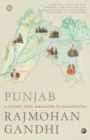 Punjab - Book