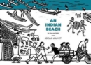 Indian Beach - By Day and Night - Book