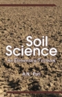 Soil Science: An Elementary Textbook - Book