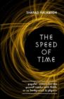 THE SPEED OF TIME - eBook