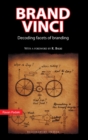 Brand Vinci : Decoding Facets of Branding - eBook