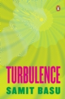 Turbulence - eBook