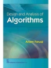 Design and Analysis of Algorithms - Book