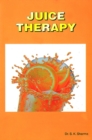 Juice Therapy - eBook