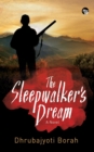 The Sleepwalker's Dream - Book