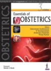 Essentials of Obstetrics - Book