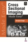 Cross Sectional Imaging Made Easy - Book