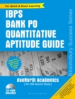 IBPS Bank PO Quantitative Aptitude Guide - eBook