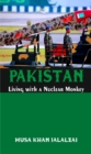 Pakistan : Living with a Nuclear Monkey - eBook