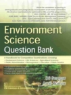 Environment Science : Question Bank - Book