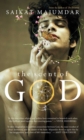 The Scent of God - eBook