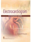 Electrocardiogram for Undergraduate Students - Book