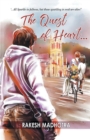 The Quest of Heart - Book