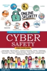 CYBER SAFETY FOR EVERYONE - eBook