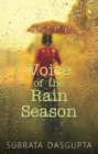 Voice of The Rain Season - eBook