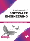 Fundamentals of Software Engineering - eBook