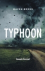 Typhoon - Book