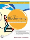 Biochemistry For Undergraduates - Book