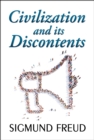 Civilization and Its Discontents - eBook