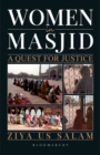 Women in Masjid : A Quest for Justice - Book