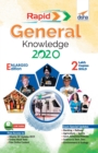Rapid General Knowledge 2020 for Competitive Exams - Book