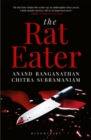 The Rat Eater - Book