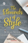 The Elements of Style - Book