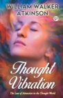 Thought Vibration - Book