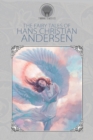 The Fairy Tales of Hans Christian Andersen - Book