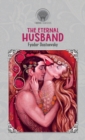 The Eternal Husband - Book