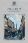 Malcolm - Book