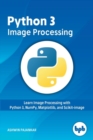 Python 3 Image Processing - eBook