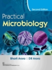 Practical Microbiology - Book