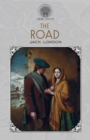 The Road - Book
