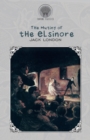 The Mutiny of the Elsinore - Book