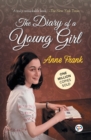 The Diary of a Young Girl - Book