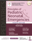 Principles of Pediatric & Neonatal Emergencies - Book