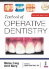 Textbook of Operative Dentistry - Book