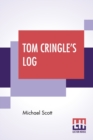 Tom Cringle's Log - Book